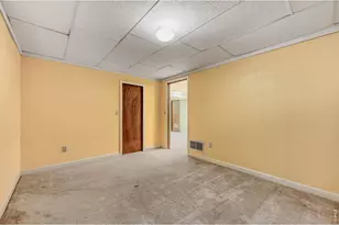 5465 La Plata Cir, Boulder, CO 80301 - Photo 23