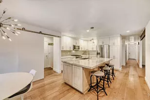 5465 La Plata Cir, Boulder, CO 80301 - Photo 5