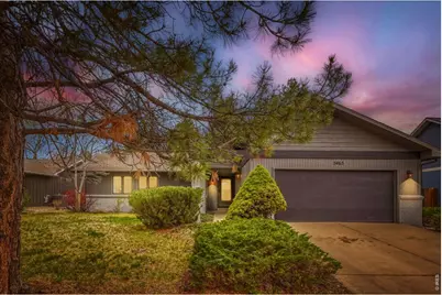 5465 La Plata Cir, Boulder, CO 80301 - Photo 29