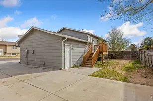 2101 Wedgewood Ct, Greeley, CO 80631 - Photo 17