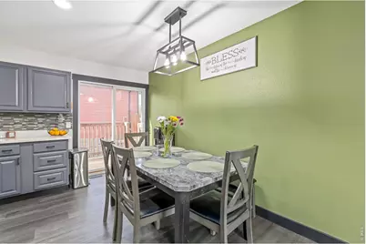 2101 Wedgewood Ct, Greeley, CO 80631 - Photo 5