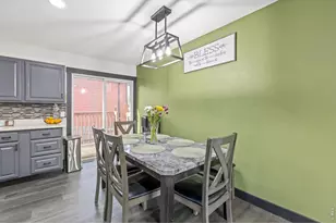 2101 Wedgewood Ct, Greeley, CO 80631 - Photo 5