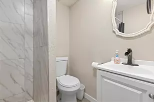 2101 Wedgewood Ct, Greeley, CO 80631 - Photo 13