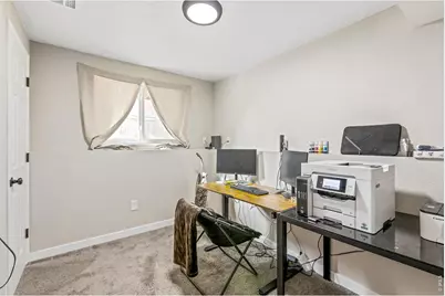 2101 Wedgewood Ct, Greeley, CO 80631 - Photo 15