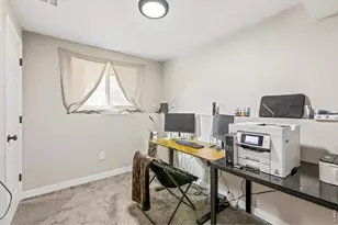 2101 Wedgewood Ct, Greeley, CO 80631 - Photo 15