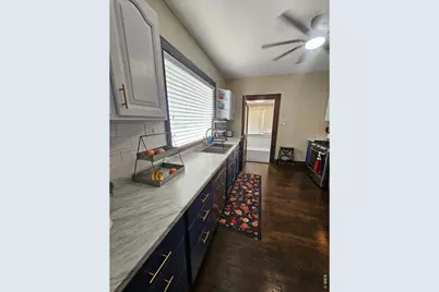 704 S 3rd Ave, Sterling, CO 80751 - Photo 11