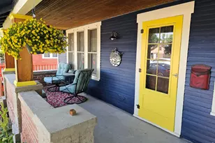 704 S 3rd Ave, Sterling, CO 80751 - Photo 3