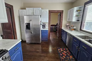 704 S 3rd Ave, Sterling, CO 80751 - Photo 9