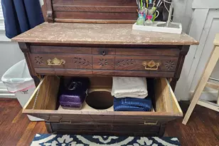 704 S 3rd Ave, Sterling, CO 80751 - Photo 17