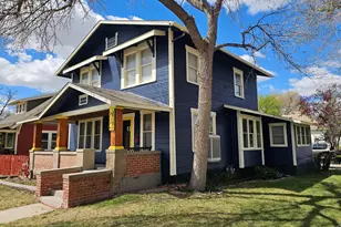 704 S 3rd Ave, Sterling, CO 80751 - Photo 33