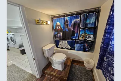 704 S 3rd Ave, Sterling, CO 80751 - Photo 27