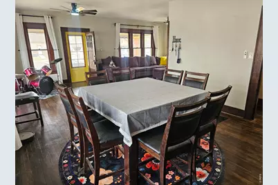 704 S 3rd Ave, Sterling, CO 80751 - Photo 7