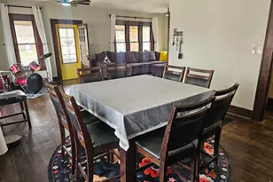 704 S 3rd Ave, Sterling, CO 80751 - Photo 7