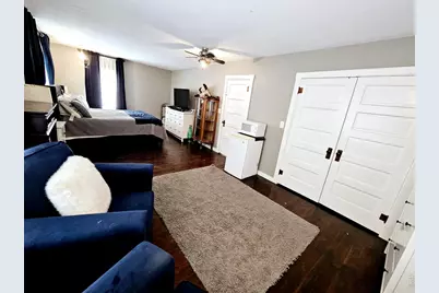 704 S 3rd Ave, Sterling, CO 80751 - Photo 21