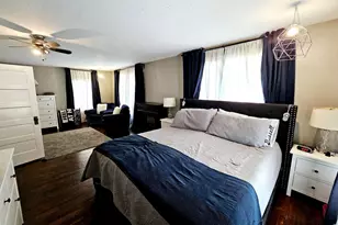 704 S 3rd Ave, Sterling, CO 80751 - Photo 19