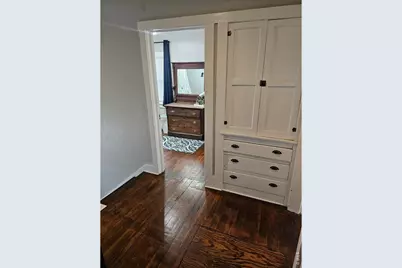 704 S 3rd Ave, Sterling, CO 80751 - Photo 15