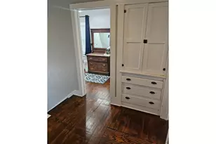 704 S 3rd Ave, Sterling, CO 80751 - Photo 15