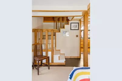 470 W 3rd St, Nederland, CO 80466 - Photo 17