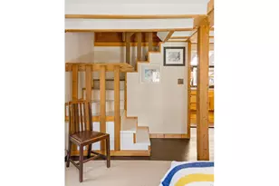 470 W 3rd St, Nederland, CO 80466 - Photo 17