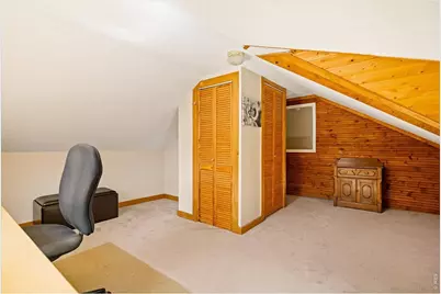 470 W 3rd St, Nederland, CO 80466 - Photo 25