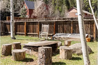 470 W 3rd St, Nederland, CO 80466 - Photo 33