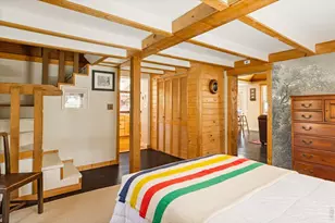 470 W 3rd St, Nederland, CO 80466 - Photo 19