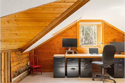 470 W 3rd St, Nederland, CO 80466 - Photo 23