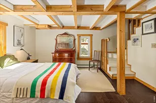 470 W 3rd St, Nederland, CO 80466 - Photo 15