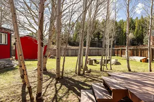 470 W 3rd St, Nederland, CO 80466 - Photo 31