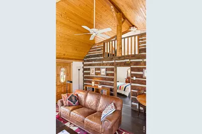 470 W 3rd St, Nederland, CO 80466 - Photo 9