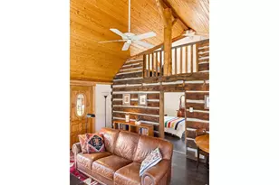 470 W 3rd St, Nederland, CO 80466 - Photo 9