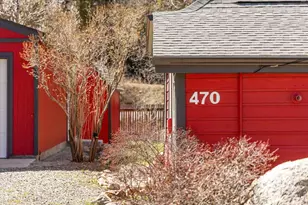 470 W 3rd St, Nederland, CO 80466 - Photo 5