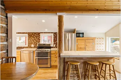 470 W 3rd St, Nederland, CO 80466 - Photo 11