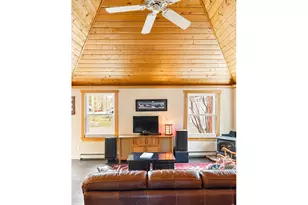 470 W 3rd St, Nederland, CO 80466 - Photo 7