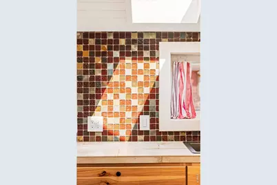 470 W 3rd St, Nederland, CO 80466 - Photo 13