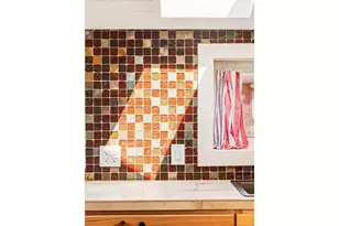 470 W 3rd St, Nederland, CO 80466 - Photo 13