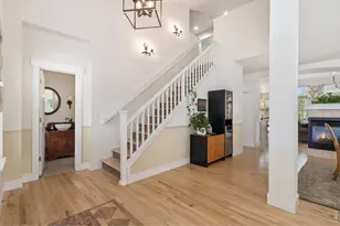 4136 Lost Canyon Dr, Loveland, CO 80538 - Photo 3