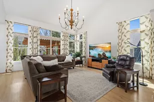 4136 Lost Canyon Dr, Loveland, CO 80538 - Photo 7