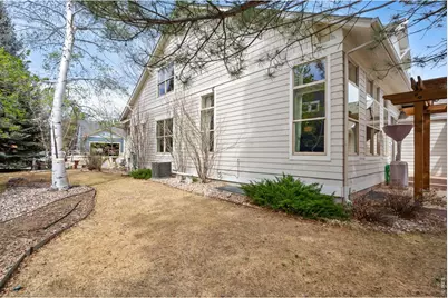 4136 Lost Canyon Dr, Loveland, CO 80538 - Photo 35