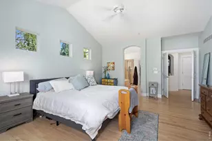 4136 Lost Canyon Dr, Loveland, CO 80538 - Photo 15