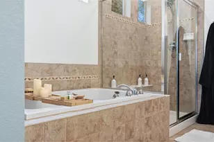 4136 Lost Canyon Dr, Loveland, CO 80538 - Photo 17