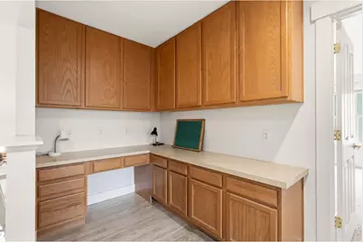 4136 Lost Canyon Dr, Loveland, CO 80538 - Photo 21