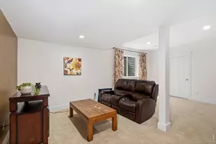 4136 Lost Canyon Dr, Loveland, CO 80538 - Photo 27