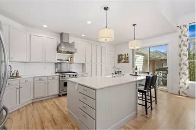 4136 Lost Canyon Dr, Loveland, CO 80538 - Photo 13