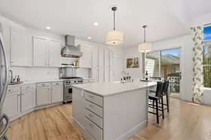 4136 Lost Canyon Dr, Loveland, CO 80538 - Photo 13