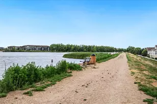 4136 Lost Canyon Dr, Loveland, CO 80538 - Photo 37