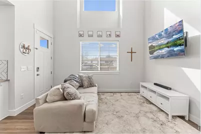 2402 49th Ave Ct #3, Greeley, CO 80634 - Photo 13