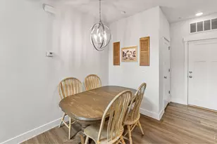 2402 49th Ave Ct, Greeley, CO 80634 - Photo 17