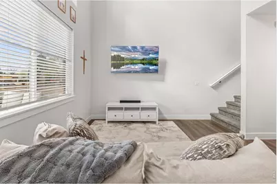 2402 49th Ave Ct #3, Greeley, CO 80634 - Photo 11