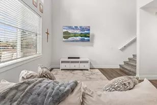 2402 49th Ave Ct, Greeley, CO 80634 - Photo 11